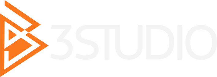 3Studio